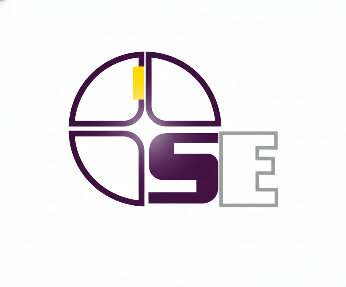 samarth-enterprises-old.odoo.com